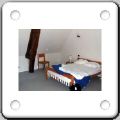 064Chambre de Sov et maud.jpg